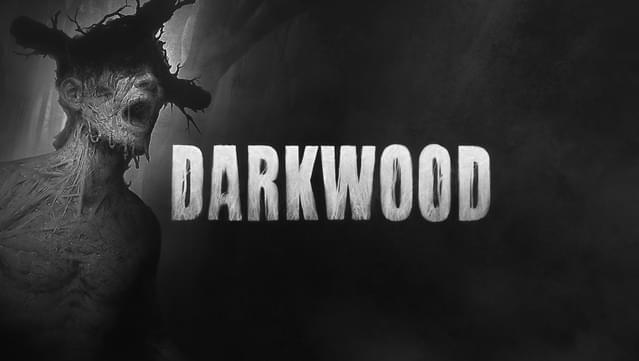 Darkwood Download For Mac